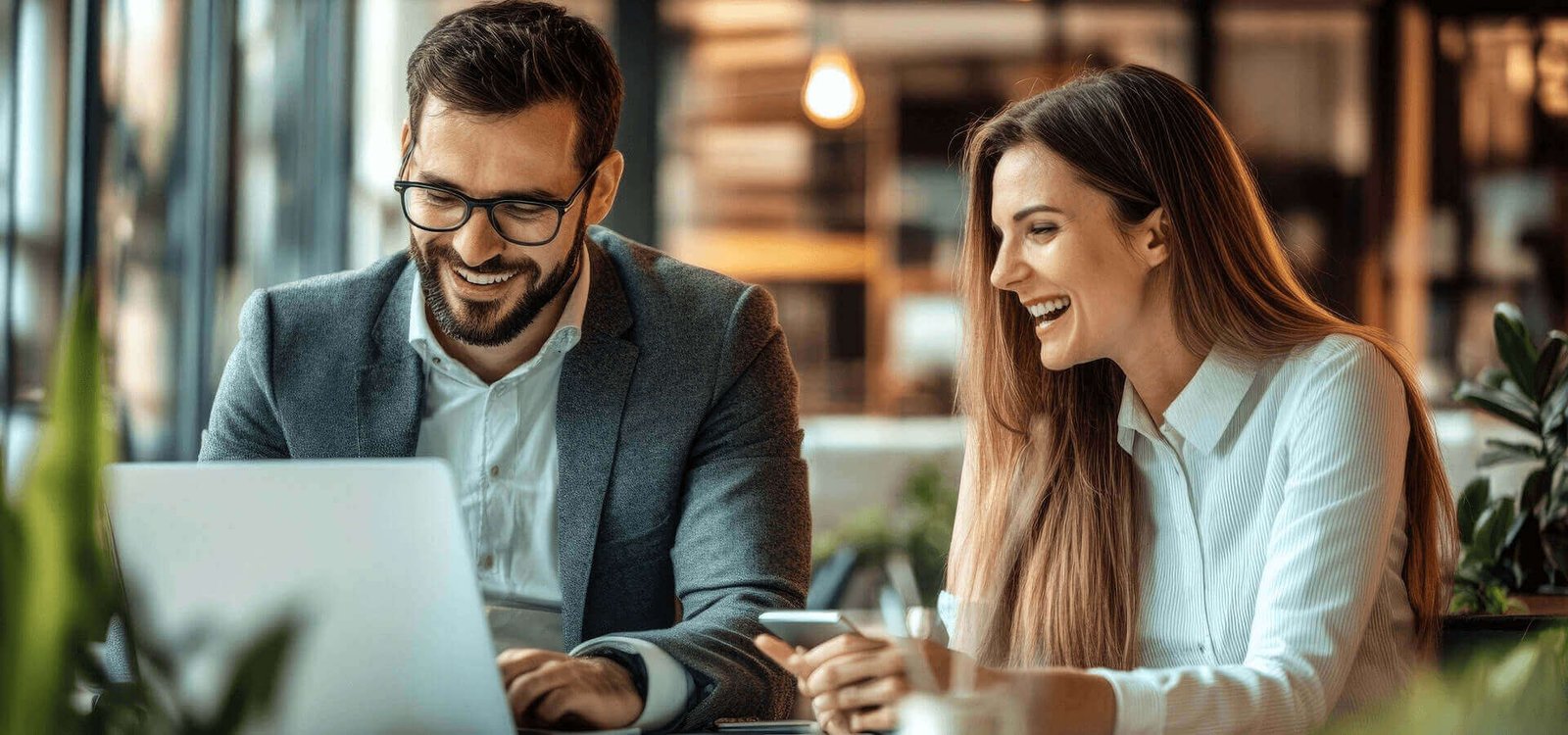 SKILLS+ - ESCUELA PARA LOS QUE TRANSFORMAN LA GESTIÓN DEL TALENTO