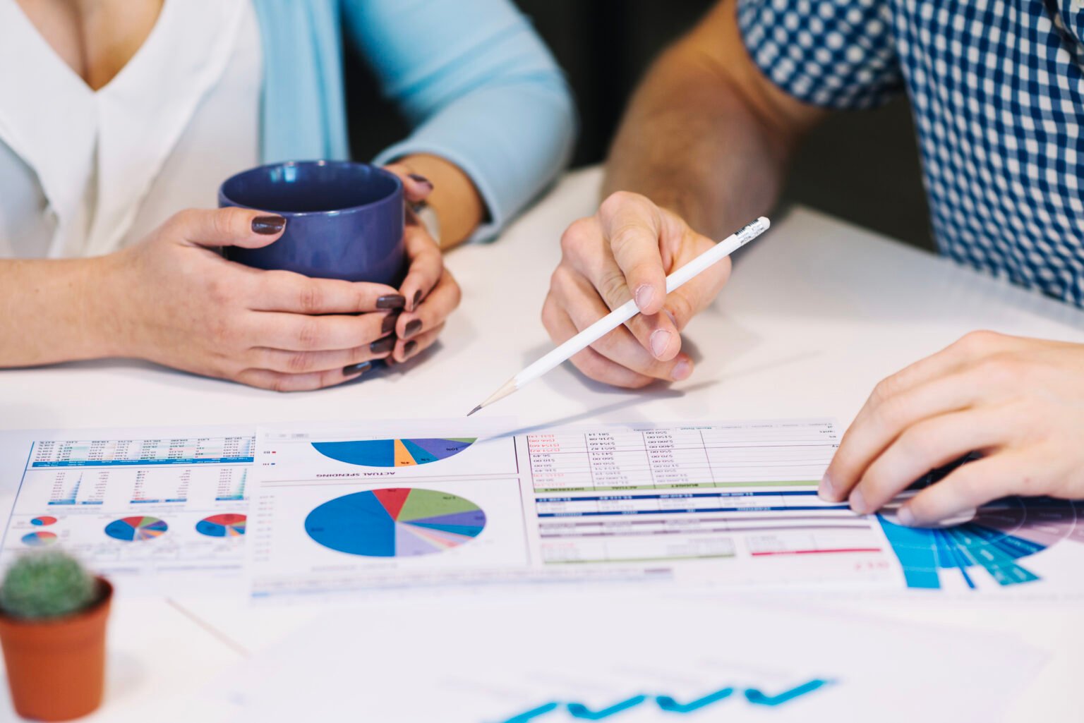 Curso People Analytics e IA